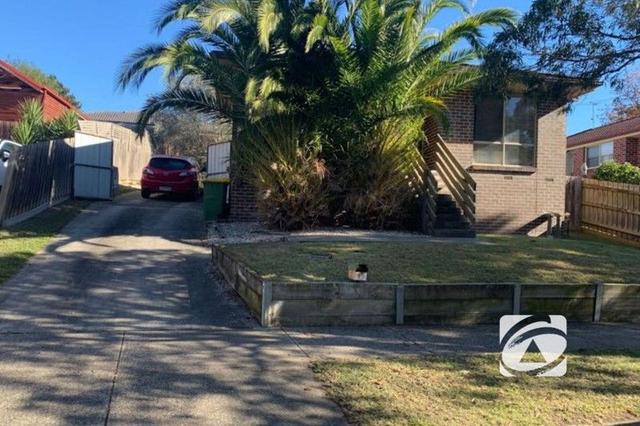 31 Riviera Drive, VIC 3810