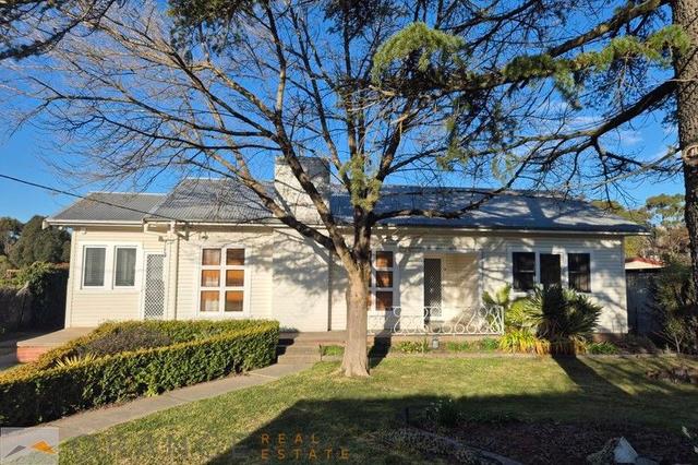 26 McLachlan Street, NSW 2800