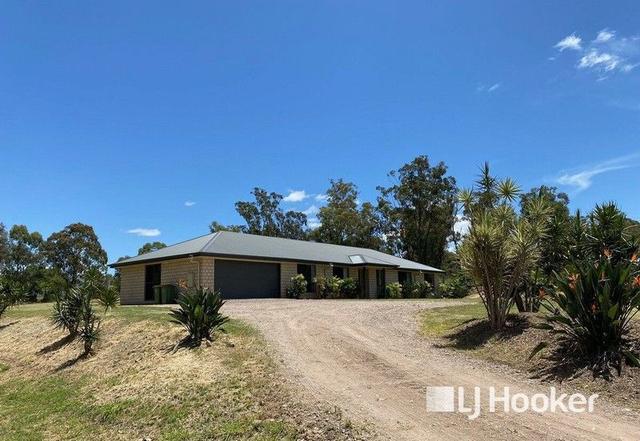 5A Forest Avenue, QLD 4342
