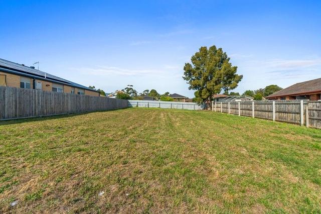 8 Baranbali Court, VIC 3842