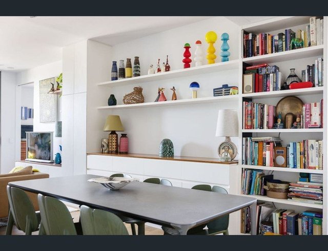 403/18 Huntley St, NSW 2015