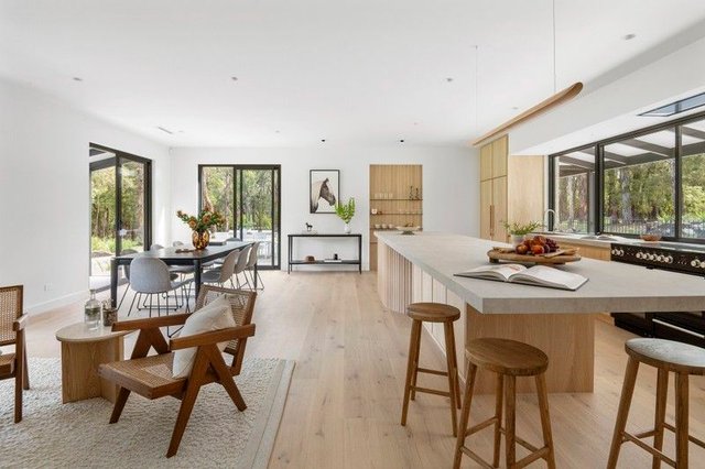 186 Point Leo Road, VIC 3937