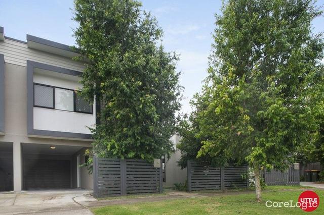 3/6 Deacon Street, QLD 4108
