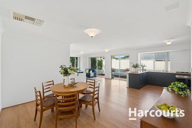 11A Lamond Close, WA 6028