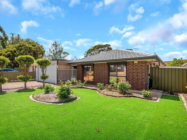 246 Martins Road, SA 5107
