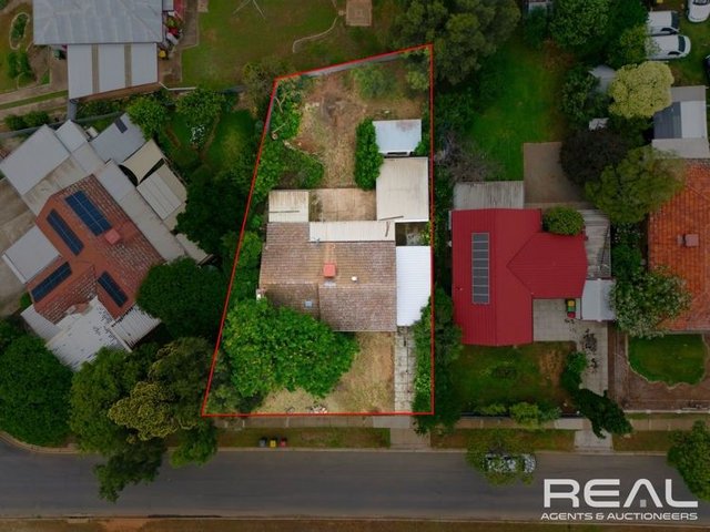 27 Nimitz Road, SA 5112