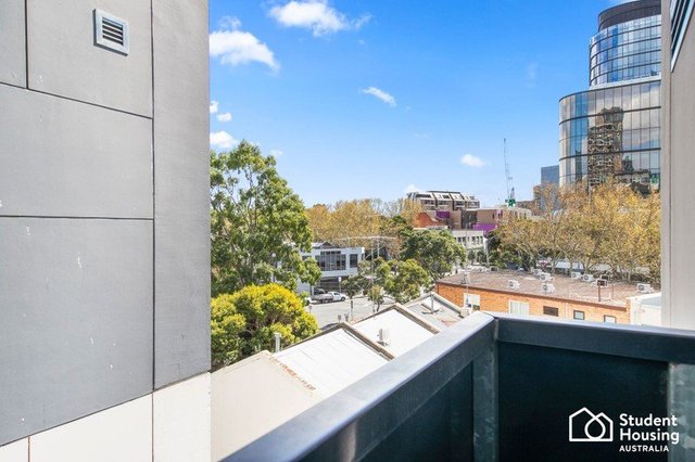 402/591-593 Elizabeth Street, VIC 3000
