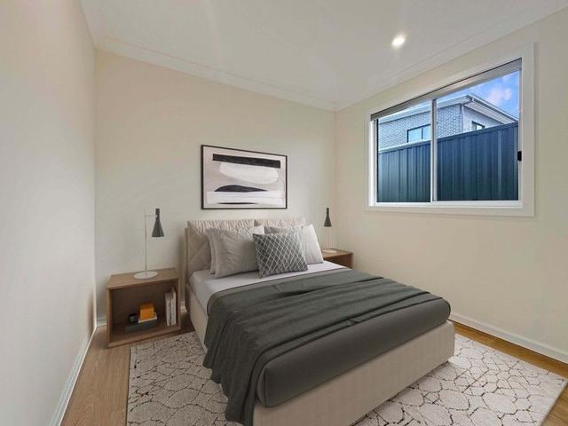 57A Lancaster Avenue, NSW 2114