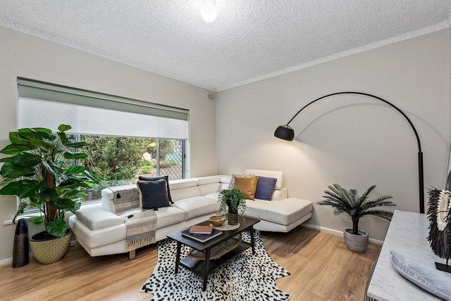 3/14 Montrose Avenue, SA 5023