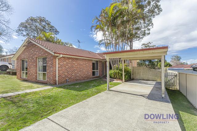 54 Brocklesby Road, NSW 2318