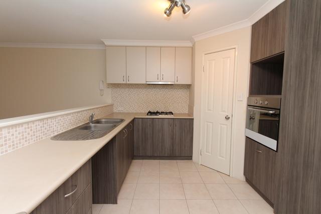 15/15 Station St, WA 6107
