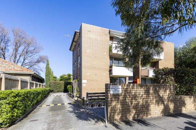 16/37 Somerville Road, VIC 3013