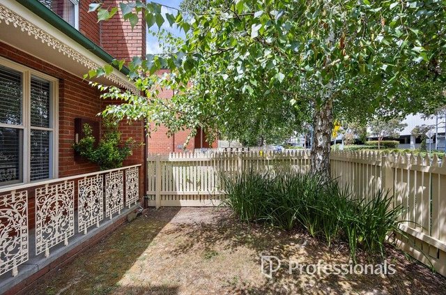 2/20-22 Bond Street, VIC 3134