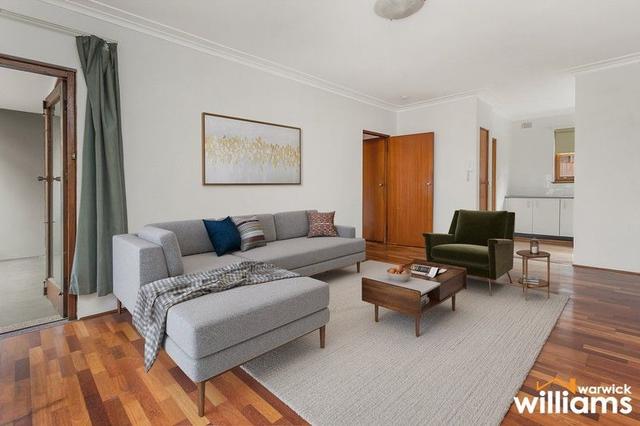 2/39 St Georges Crescent, NSW 2047