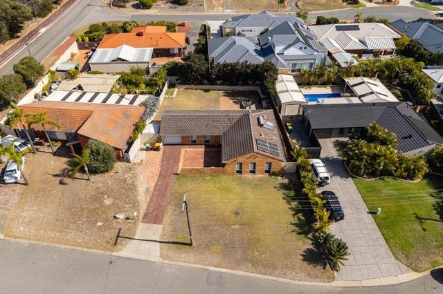 3 Burdett Place, WA 6025