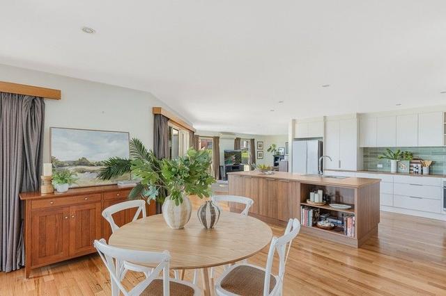 288 Pacific Way, NSW 2548