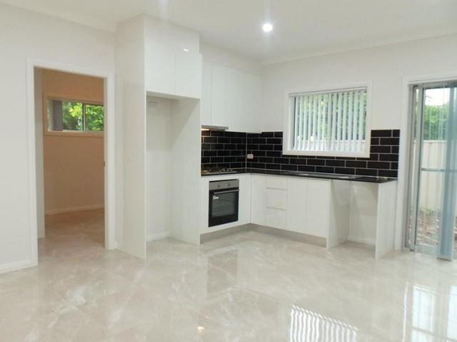 12A Omaroo Avenue, NSW 2767