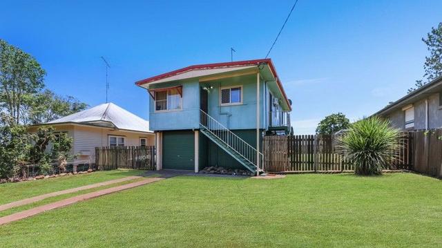 271 Alderley Street, QLD 4350