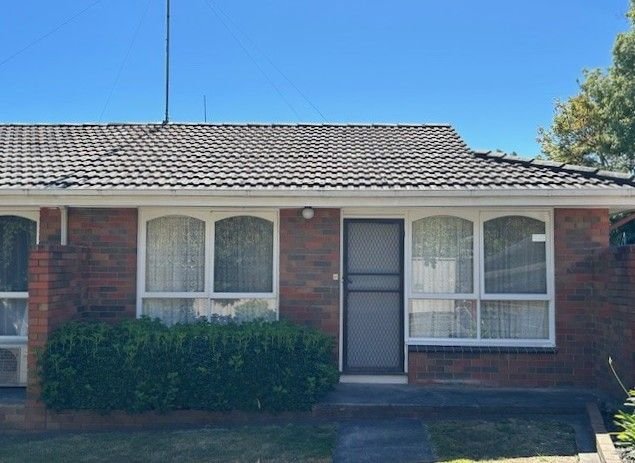 3/8 Landale Avenue, VIC 3350