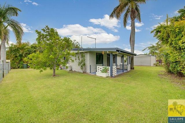 24 Katherine Road, QLD 4680