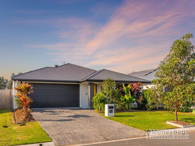 6 Portree Loop, QLD 4280