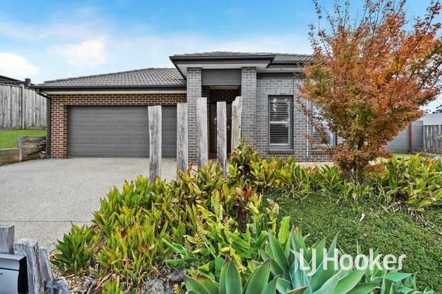 10 Bunyip Drive, VIC 3818