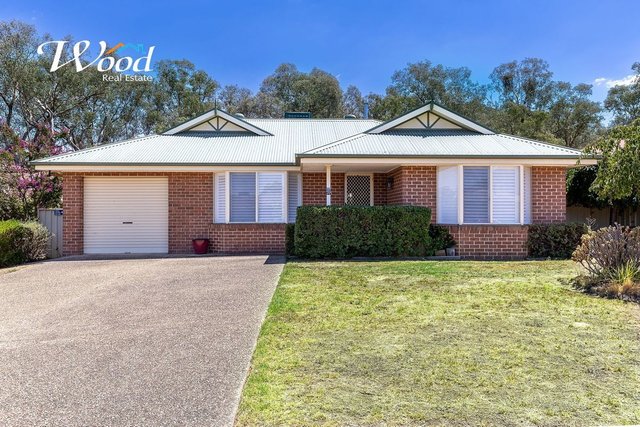 35 Alawarra Rd, NSW 2641
