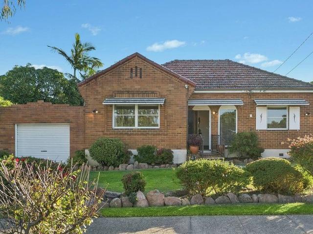 9 Battye Avenue, NSW 2217