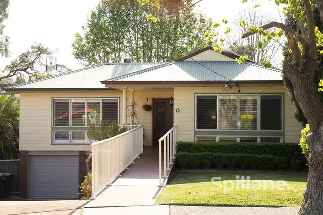 13 Dunlop Close, NSW 2287