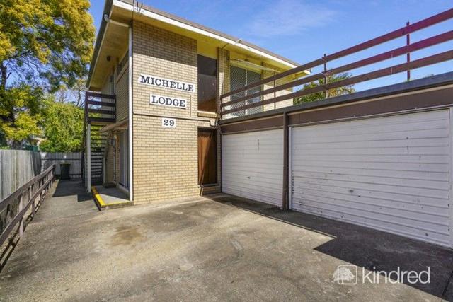 3/29 Grant Street, QLD 4020