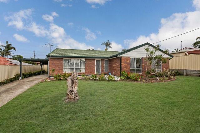 10 Dampier Court, QLD 4124