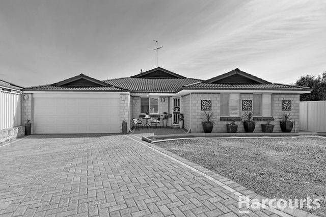 30 Peppertree Close, WA 6210