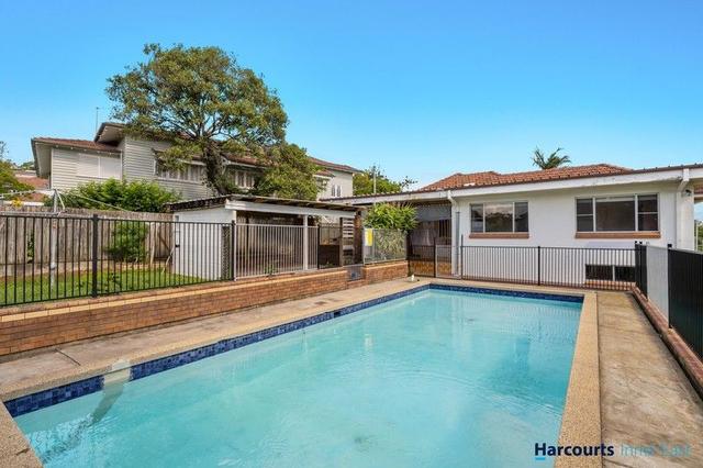 62 Nicklin Street, QLD 4151