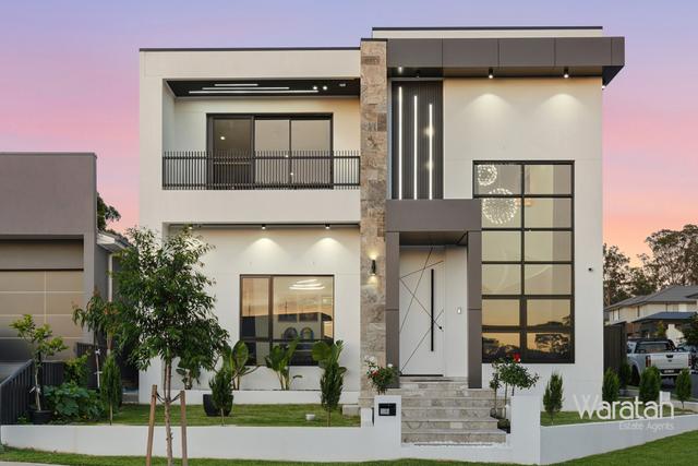 13 Alvine Place, NSW 2765