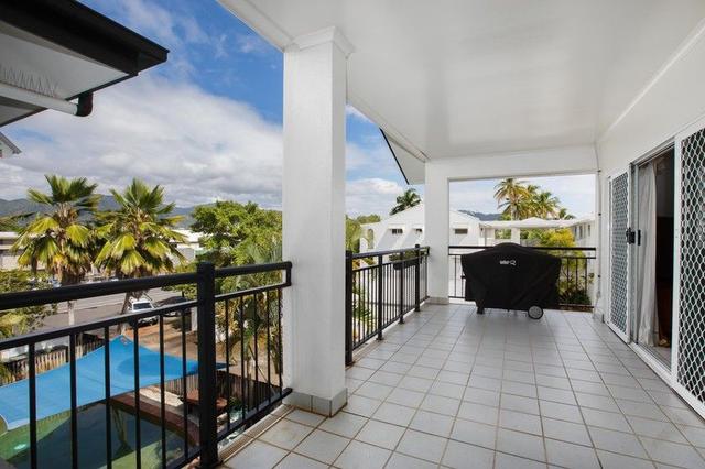 10/152 McLeod Street, QLD 4870