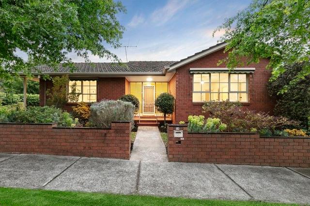 19 Glyndon Road, VIC 3124