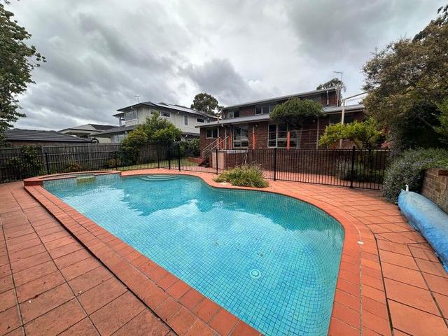 11 Ajax Drive, VIC 3150