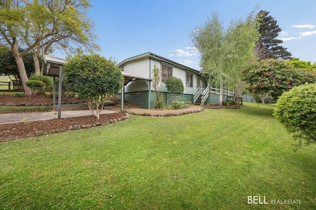 55 Surrey Road, VIC 3799