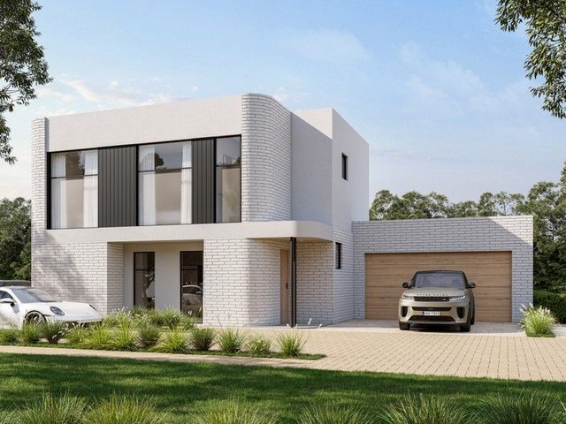 88 Gage Street, SA 5070