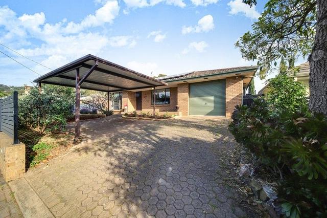 8 Vine Lane, SA 5064