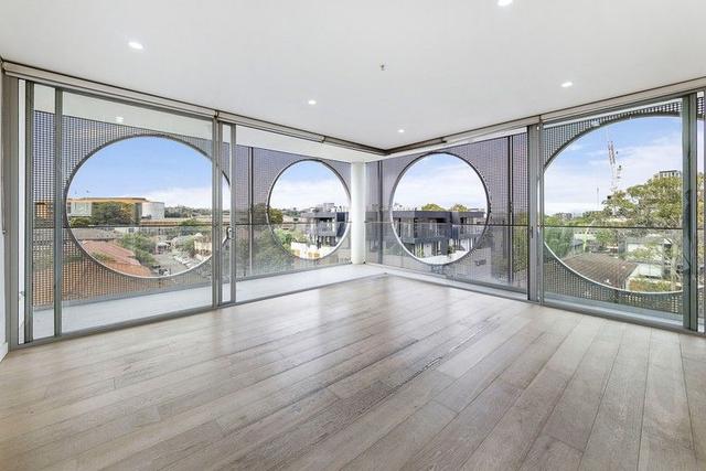 823/88 Anzac Parade, NSW 2033
