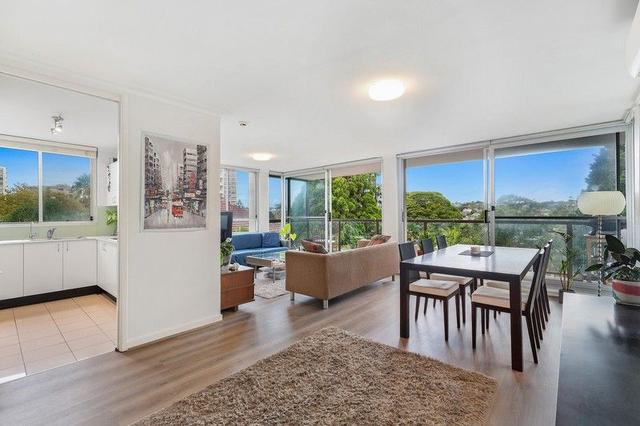 19/63 Darling Point Road, NSW 2027