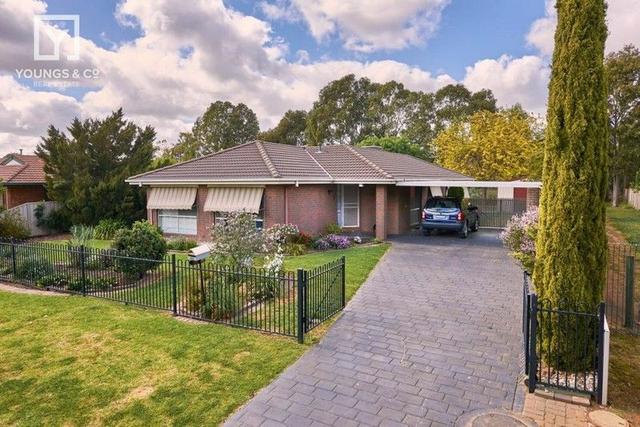 55 Homewood Dr, VIC 3629