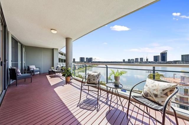 128/27 Bennelong Parkway, NSW 2127