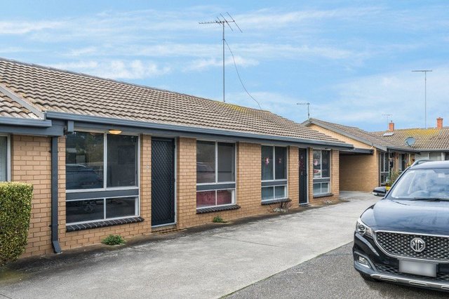 5/3 Ann Street, VIC 3218