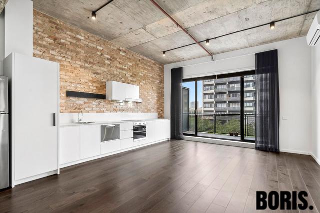 406/45 Furzer Street, ACT 2606