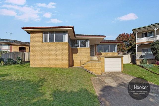 32 Mitchell Street, NSW 2560
