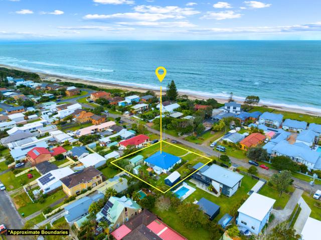 1 & 2/23-27 Lewis Street, NSW 2430