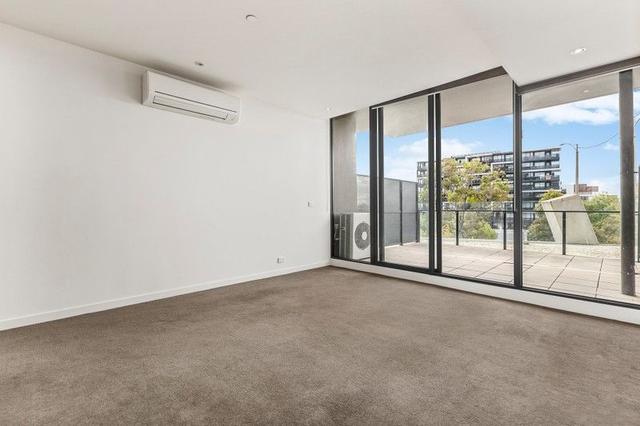 215/181-185 St Kilda Road, VIC 3182