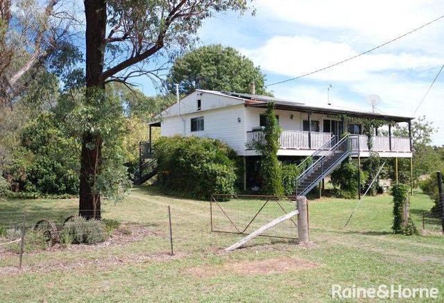 95 Elsmore Common Road, NSW 2360